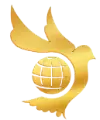 Divine Supernatural Ministry